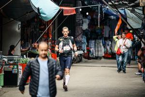 BIB: 
                            <button type="button" onclick="openModal(25386227)" class="btn btn-primary btn-sm float-right btn-popup" data-toggle="modal" data-target=".modal-high-quality">
                        <i class="fas fa-shopping-cart"></i> Add to Cart
                    </button>
                                            <button type="button" onclick="isThisMe(25386227, true)" class="btn btn-success btn-sm float-right btn-popup btn-isme hidden" data-toggle="tooltip" data-placement="bottom" title="นี่คือรูปของคุณใช่ไหม คลิกที่นี่เพื่อเอาเข้าอัลบั้ม">
                        <i class="fas fa-plus"></i> Add to album
                    </button>
                    <button type="button" onclick="isThisMe(25386227, false)" class="btn btn-warning btn-sm float-right btn-popup btn-isnotme hidden">
                        <i class="fas fa-ban"></i> Remove from album
                    </button>